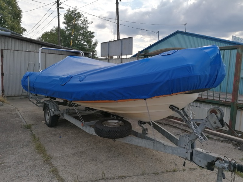 img-20200903-161433.jpg