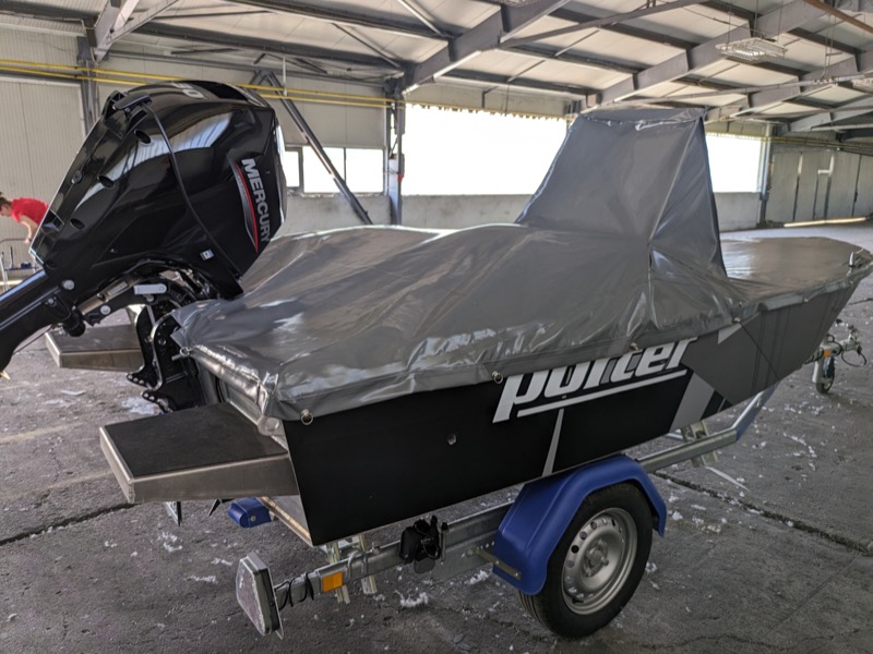 pxl-20240510-130754171.jpg