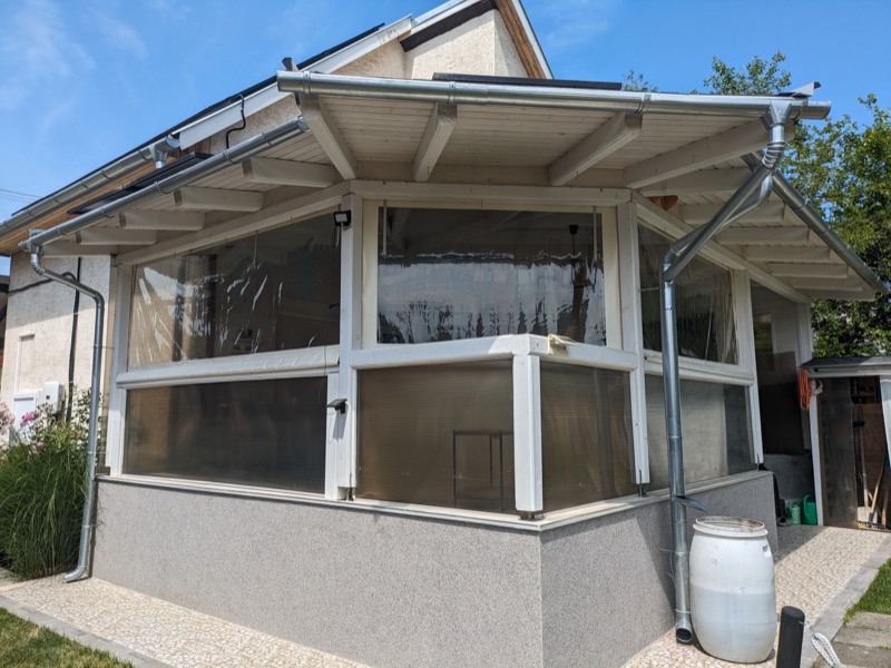 pxl-20240512-094244537.jpg