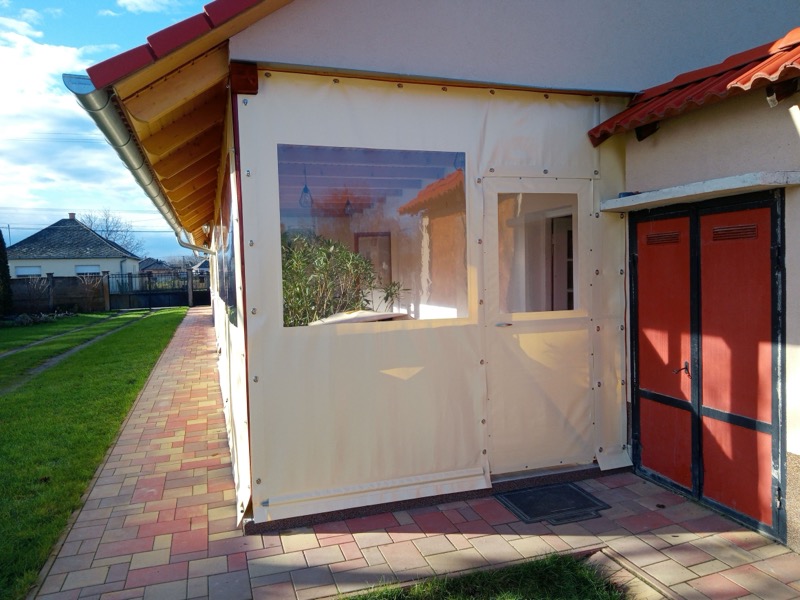 20221227-115946-hdr.jpg