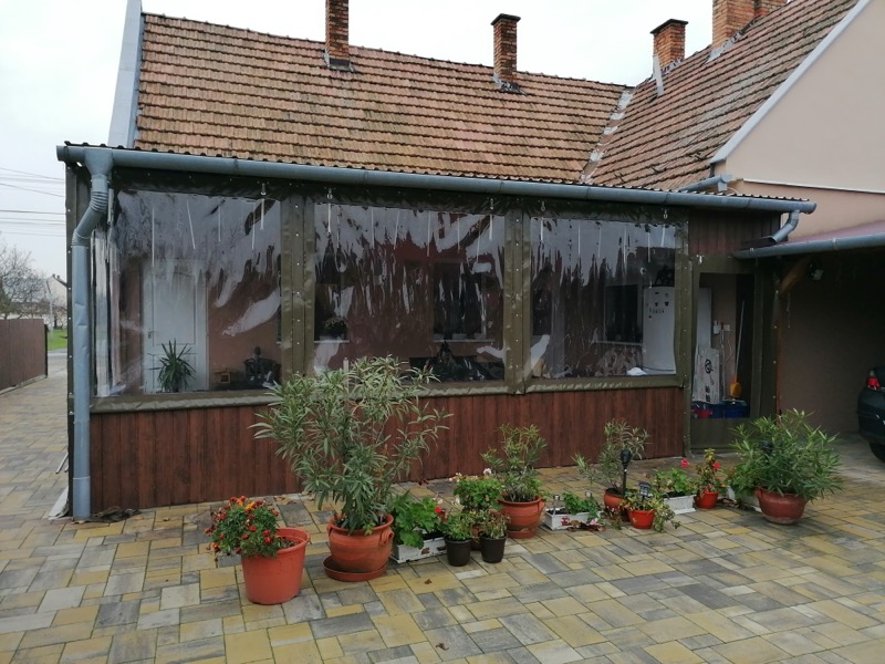 img-20221130-143442.jpg