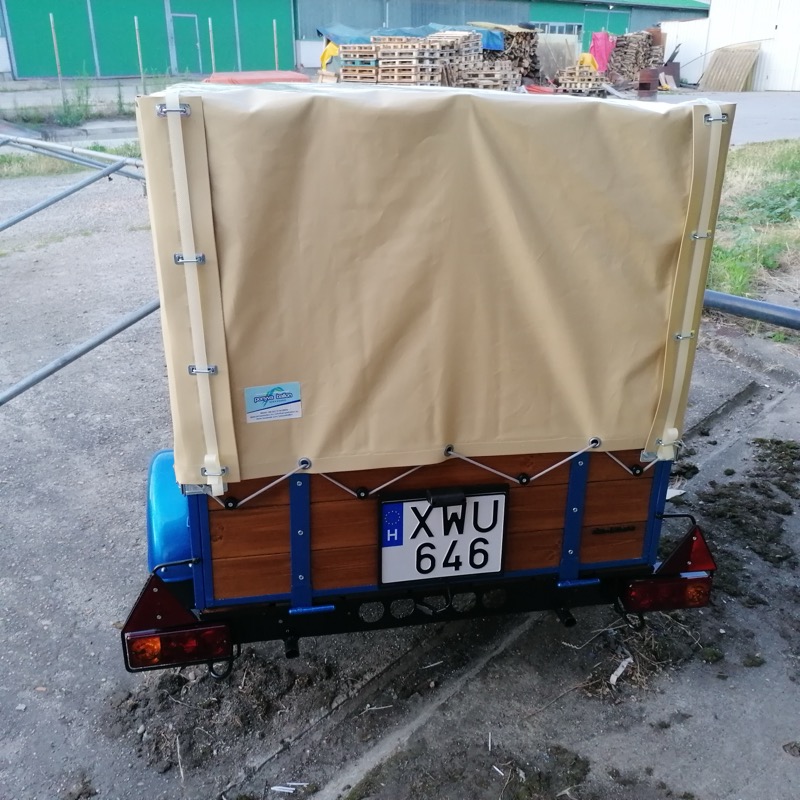 img-20220628-201807-ma-solata-ma-solata.jpg
